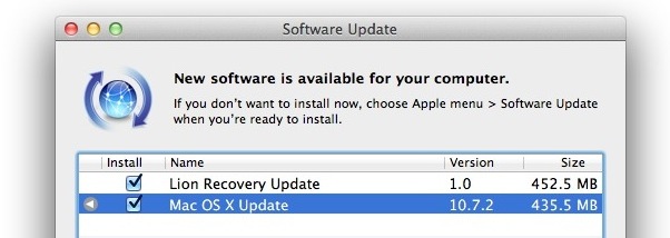 23-06-23 989 download the new version for mac
