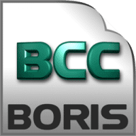 Boris Continuum Complete Mac Download