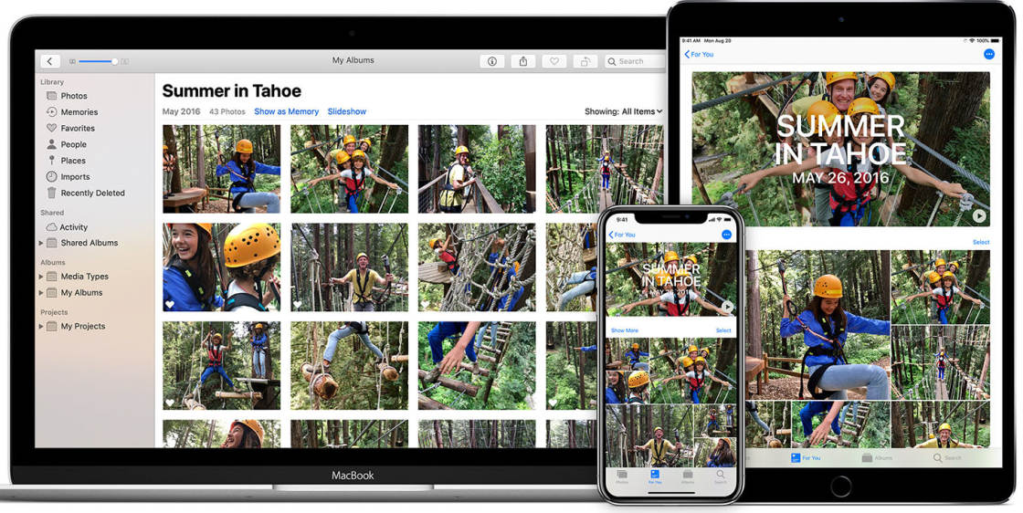 Iphone Download Images To Mac
