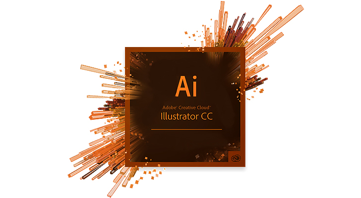 Download Ai Cc For Mac